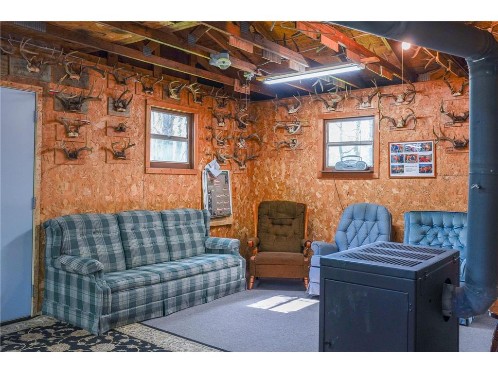 TBD 140th Street Evergreen Twp MN 56544 7085728 image109