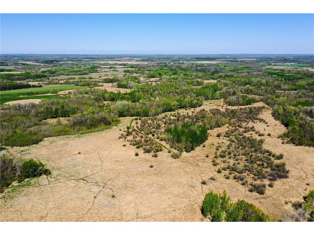 TBD 140th Street Evergreen Twp MN 56544 7085728 image11