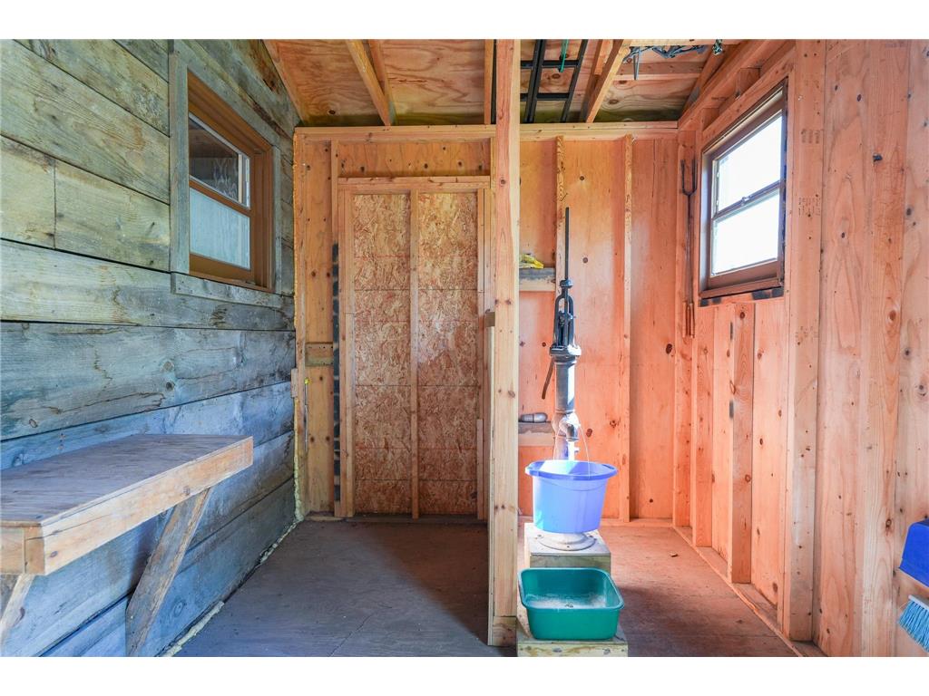 TBD 140th Street Evergreen Twp MN 56544 7085728 image112