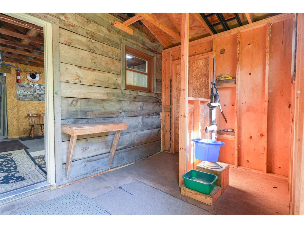 TBD 140th Street Evergreen Twp MN 56544 7085728 image113