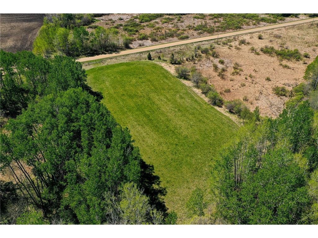 TBD 140th Street Evergreen Twp MN 56544 7085728 image12