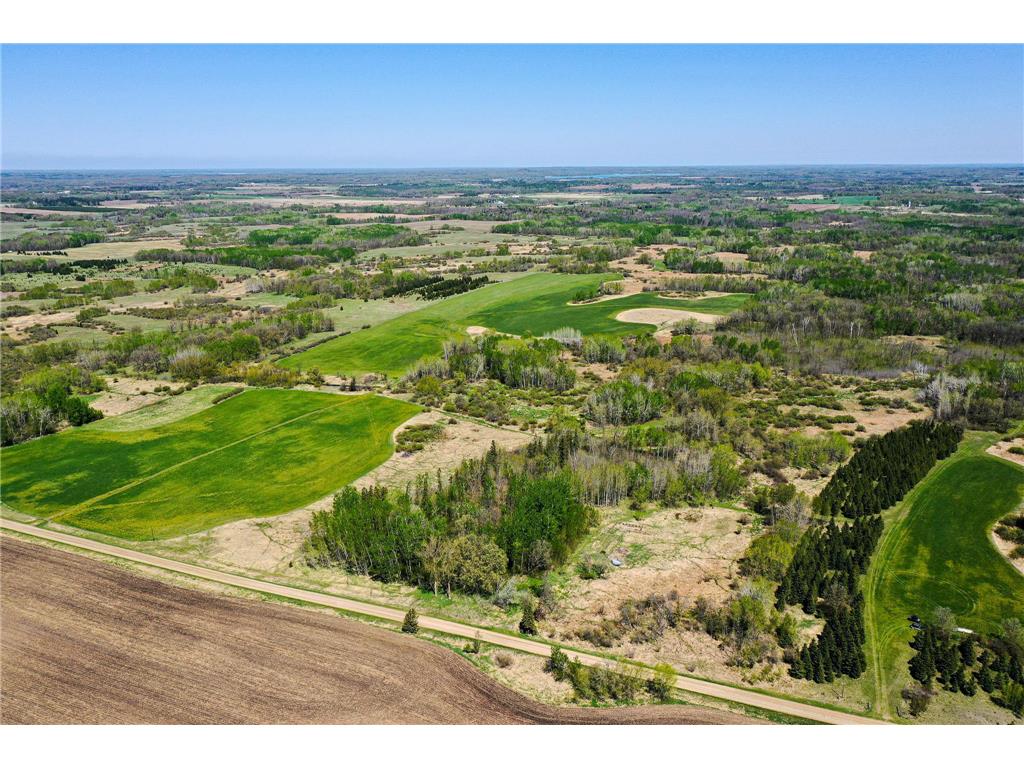 TBD 140th Street Evergreen Twp MN 56544 7085728 image13