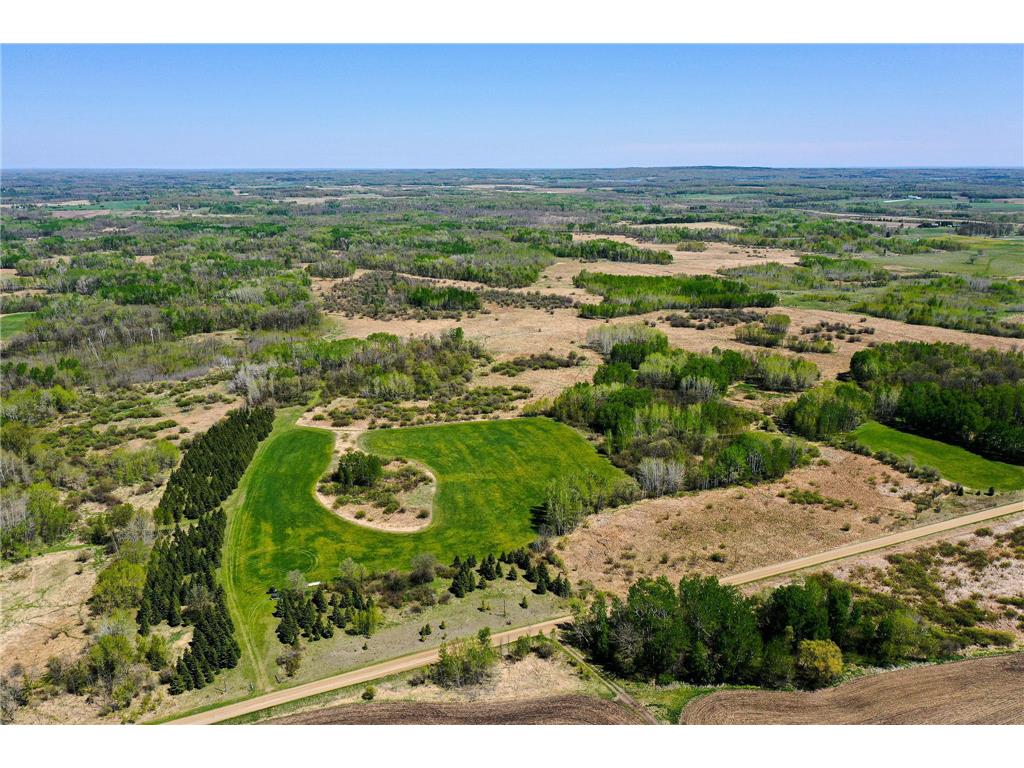 TBD 140th Street Evergreen Twp MN 56544 7085728 image14
