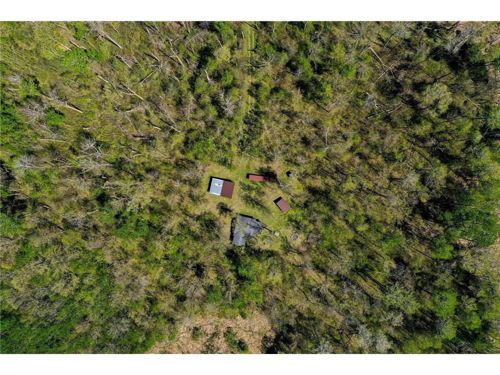 TBD 140th Street Evergreen Twp MN 56544 7085728 image15