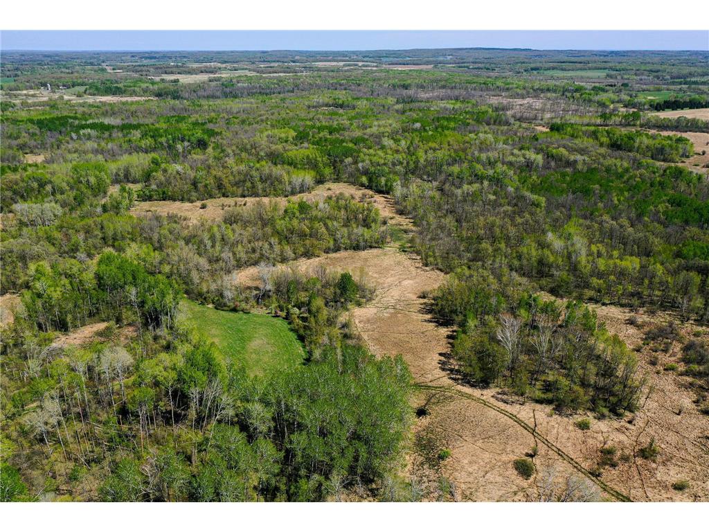 TBD 140th Street Evergreen Twp MN 56544 7085728 image16