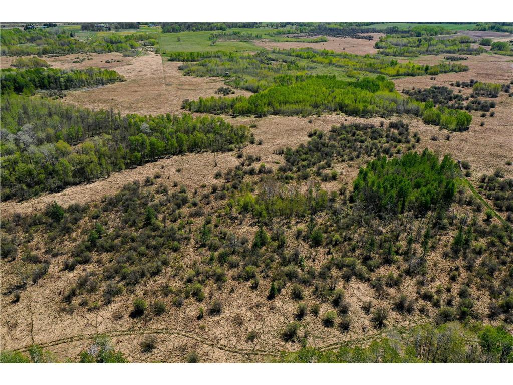 TBD 140th Street Evergreen Twp MN 56544 7085728 image18