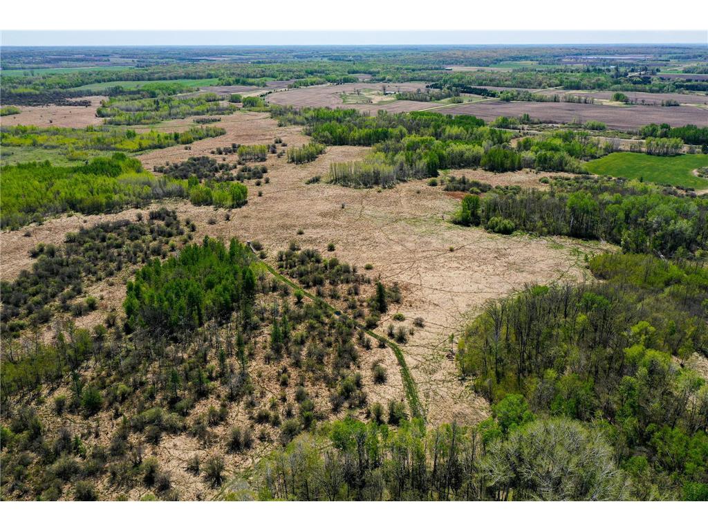 TBD 140th Street Evergreen Twp MN 56544 7085728 image19