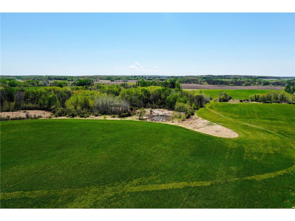 TBD 140th Street Evergreen Twp MN 56544 7085728 image20