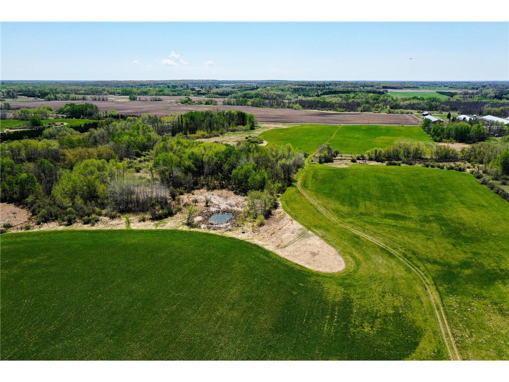 TBD 140th Street Evergreen Twp MN 56544 7085728 image21