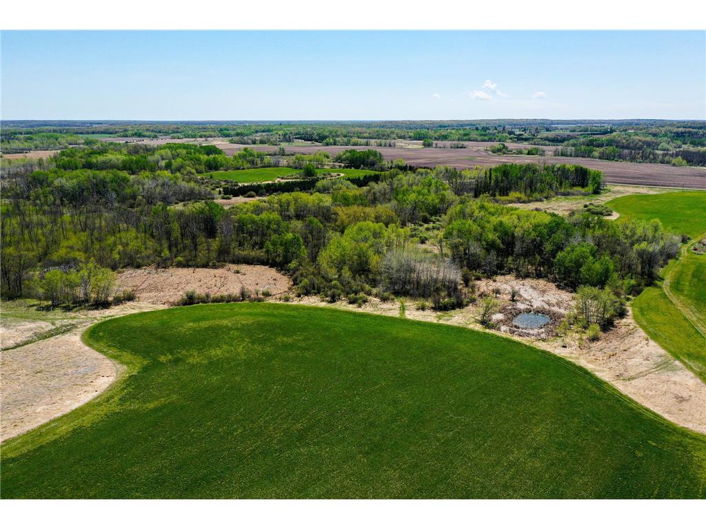 TBD 140th Street Evergreen Twp MN 56544 7085728 image22