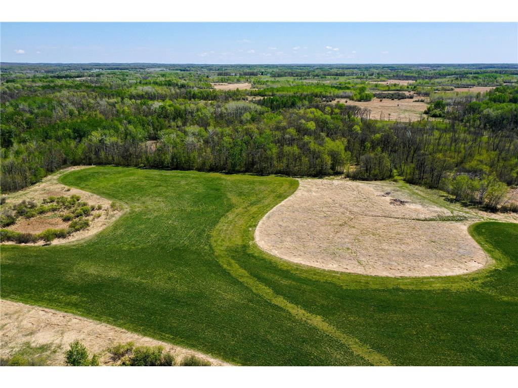TBD 140th Street Evergreen Twp MN 56544 7085728 image23