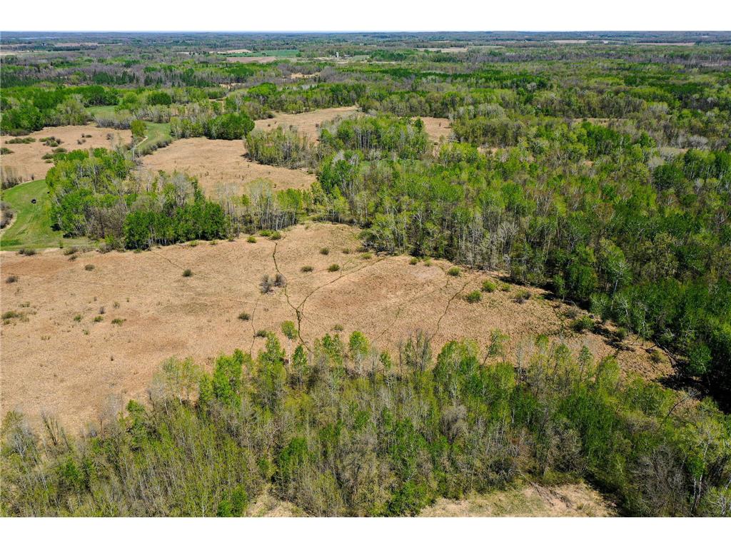 TBD 140th Street Evergreen Twp MN 56544 7085728 image25