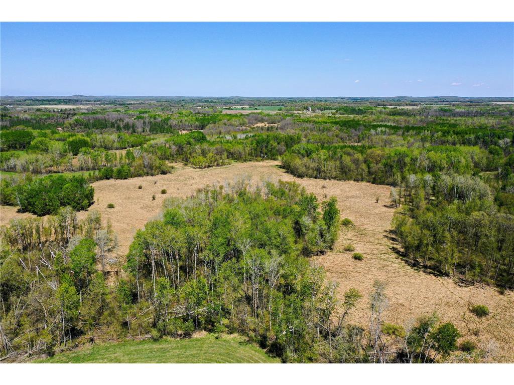 TBD 140th Street Evergreen Twp MN 56544 7085728 image26