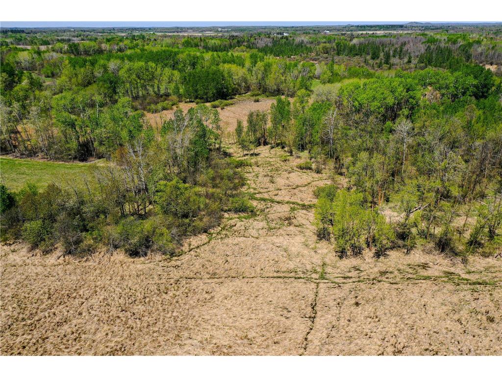 TBD 140th Street Evergreen Twp MN 56544 7085728 image28