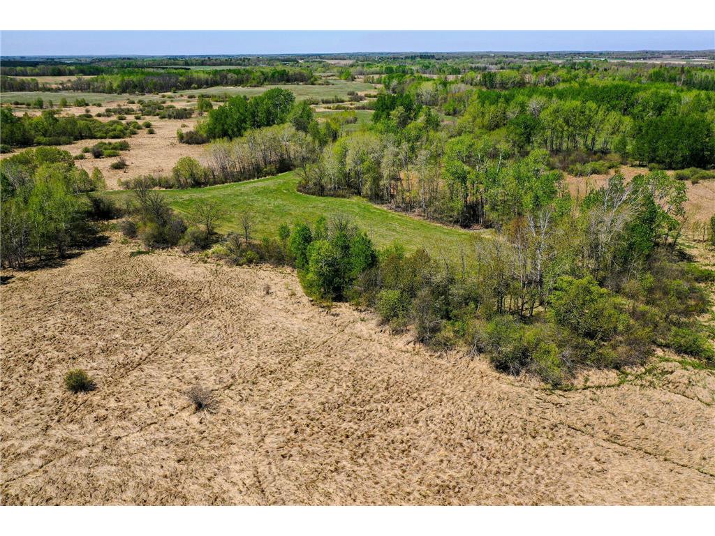 TBD 140th Street Evergreen Twp MN 56544 7085728 image29