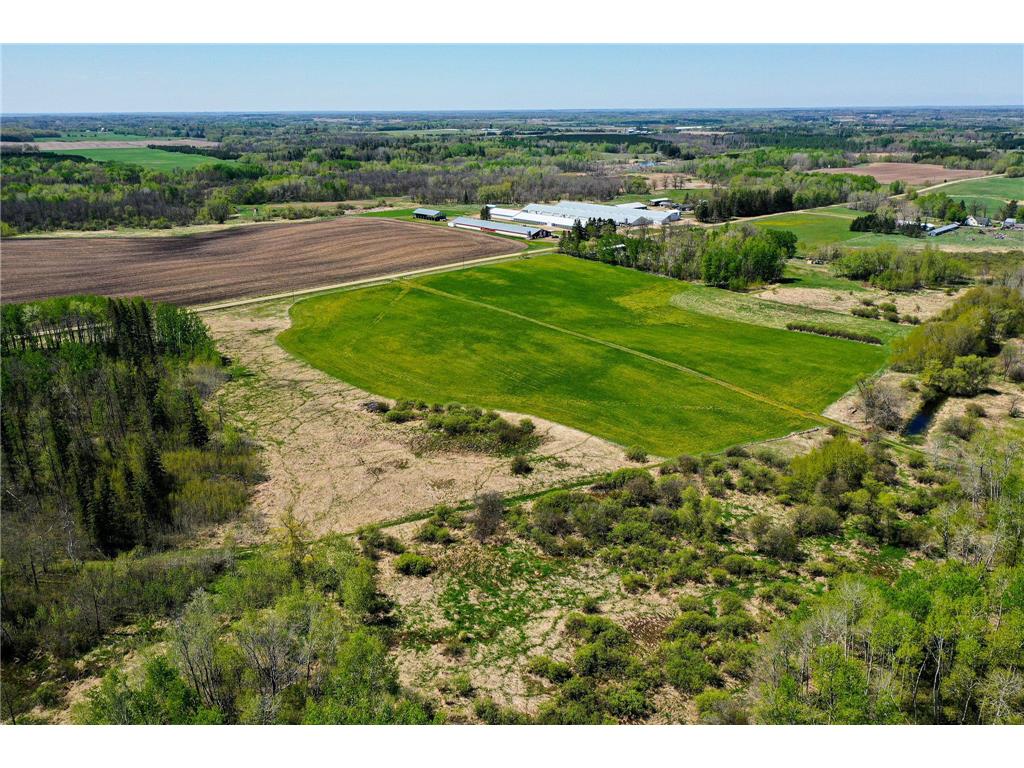 TBD 140th Street Evergreen Twp MN 56544 7085728 image3