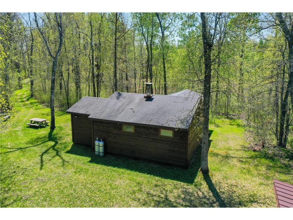 TBD 140th Street Evergreen Twp MN 56544 7085728 image30