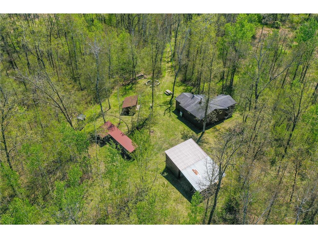 TBD 140th Street Evergreen Twp MN 56544 7085728 image31