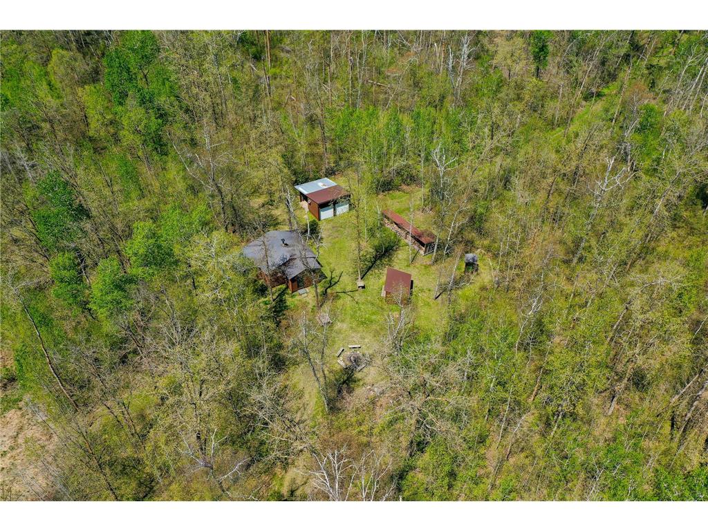 TBD 140th Street Evergreen Twp MN 56544 7085728 image32