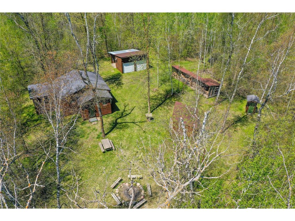 TBD 140th Street Evergreen Twp MN 56544 7085728 image33
