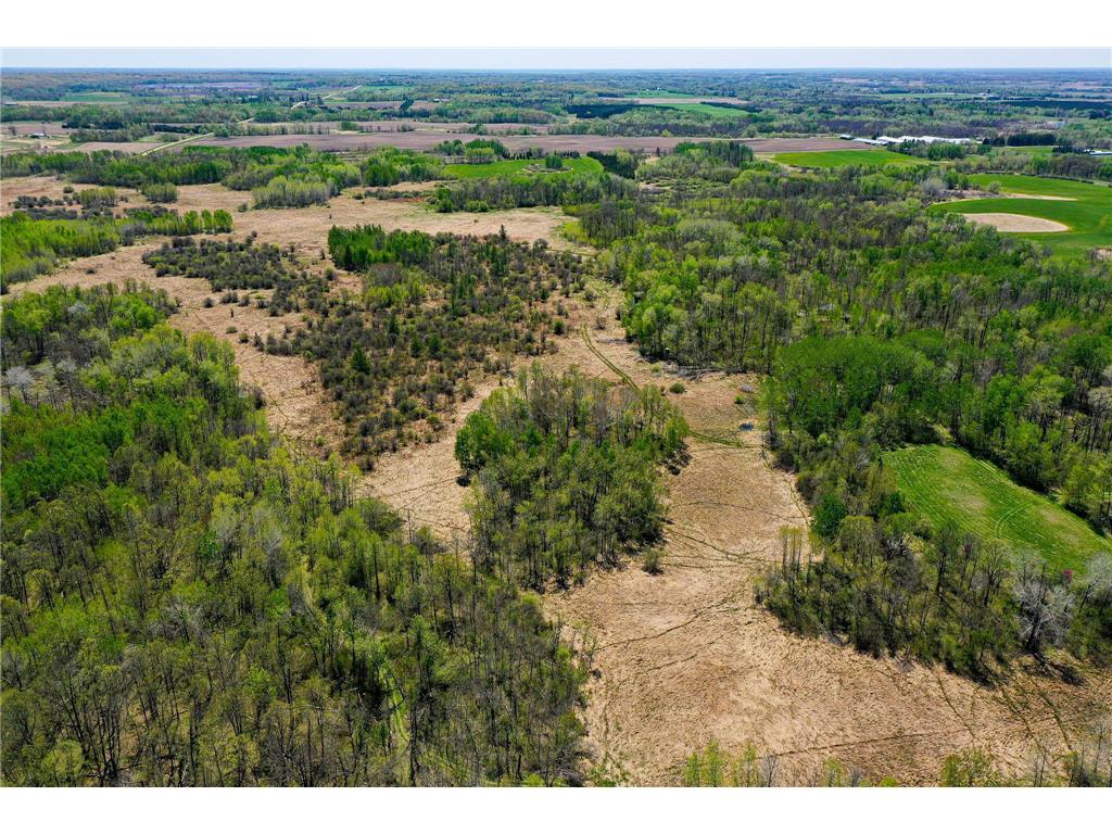 TBD 140th Street Evergreen Twp MN 56544 7085728 image35