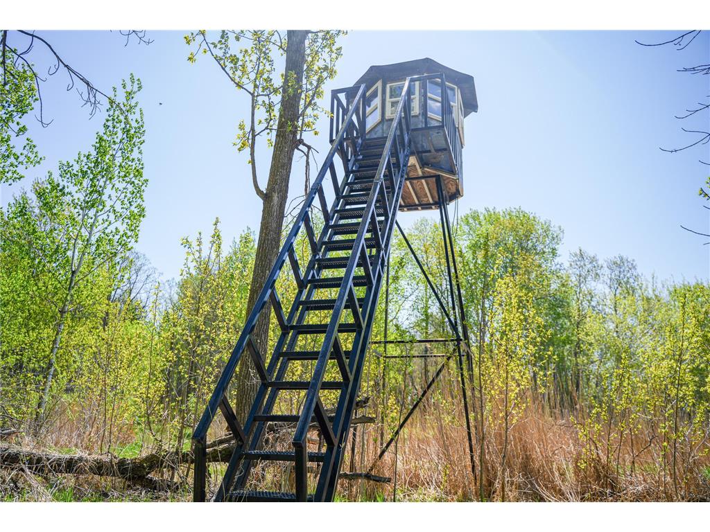 TBD 140th Street Evergreen Twp MN 56544 7085728 image38