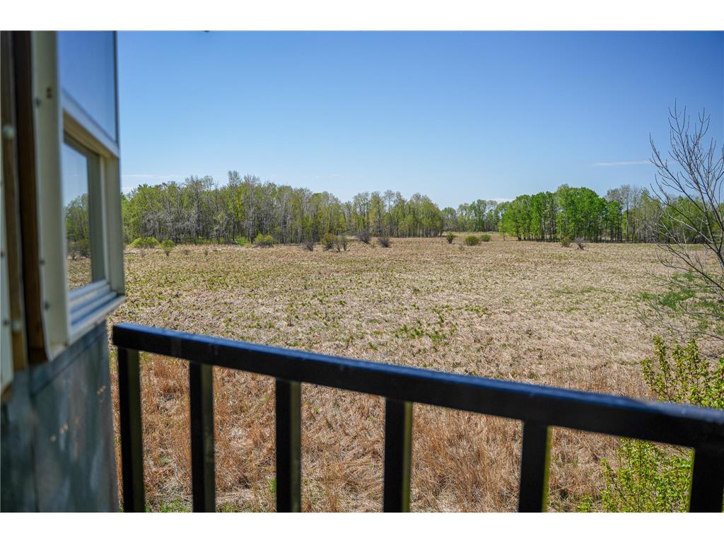 TBD 140th Street Evergreen Twp MN 56544 7085728 image39