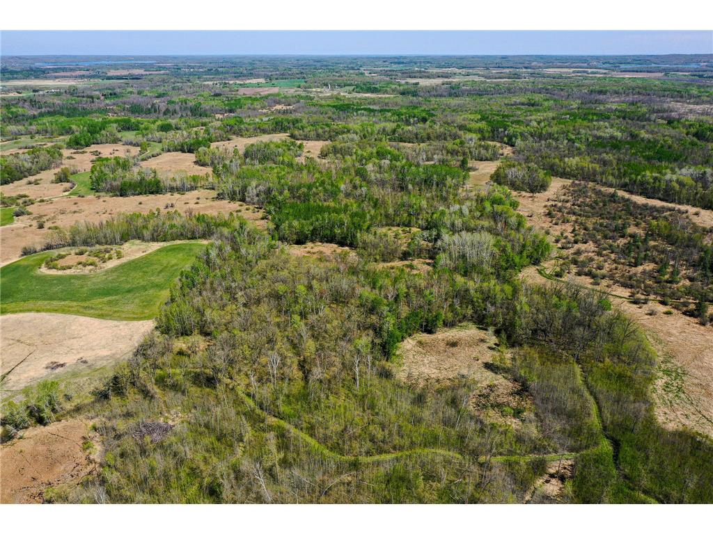 TBD 140th Street Evergreen Twp MN 56544 7085728 image4