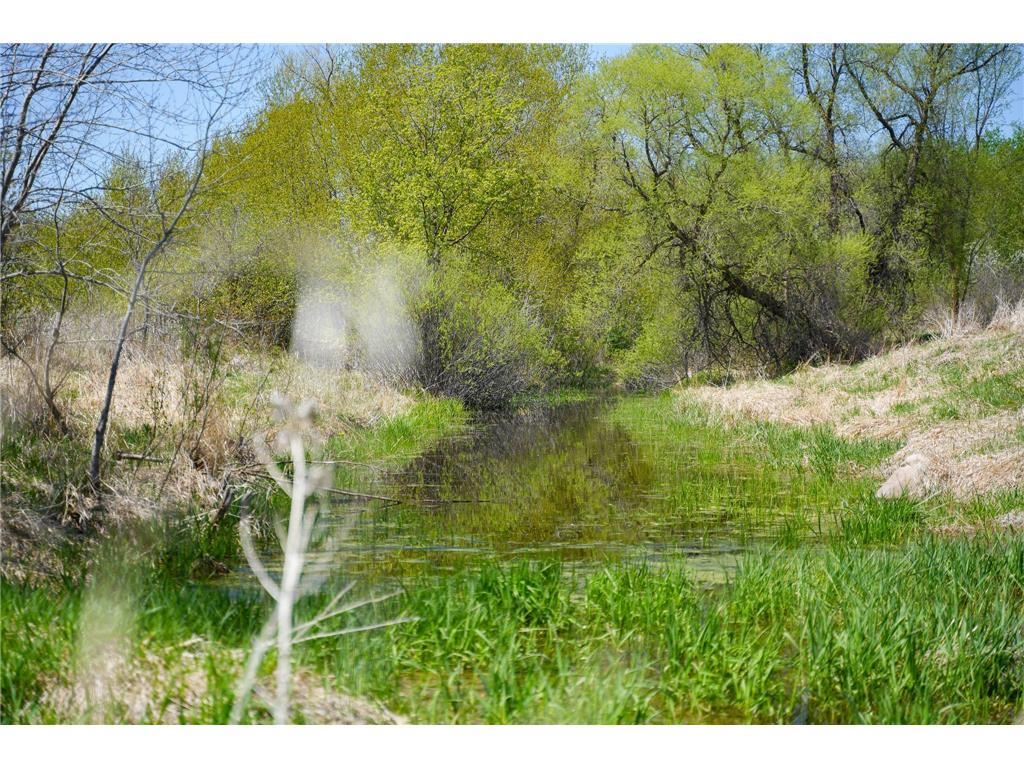 TBD 140th Street Evergreen Twp MN 56544 7085728 image54