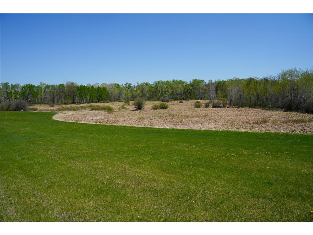 TBD 140th Street Evergreen Twp MN 56544 7085728 image57