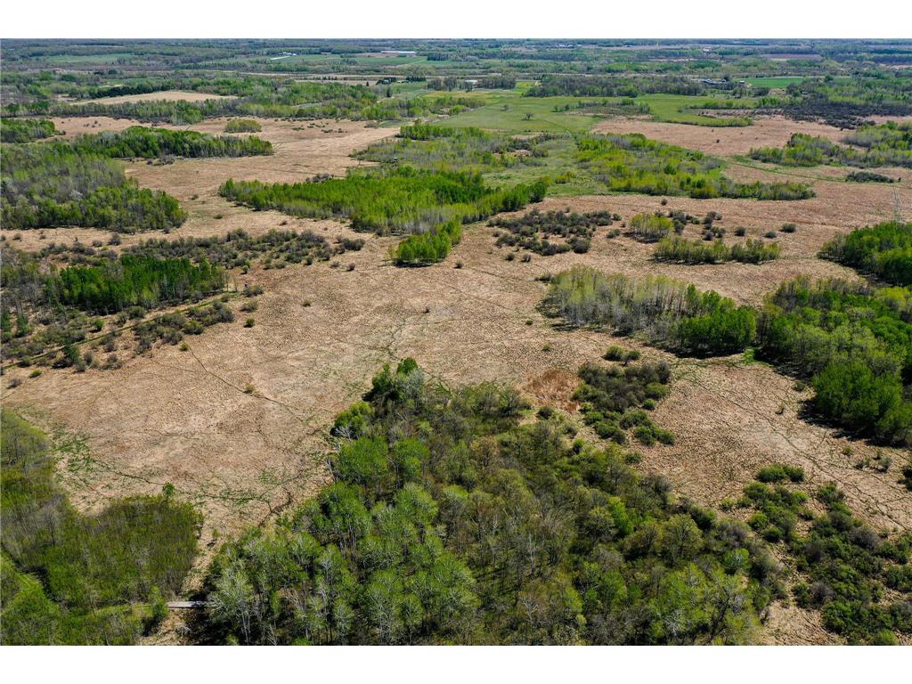 TBD 140th Street Evergreen Twp MN 56544 7085728 image6