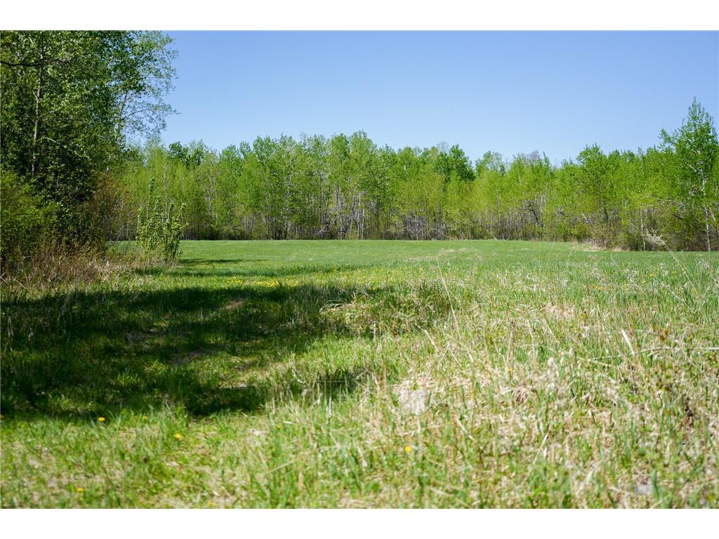 TBD 140th Street Evergreen Twp MN 56544 7085728 image63
