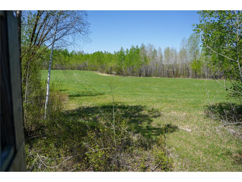 TBD 140th Street Evergreen Twp MN 56544 7085728 image64