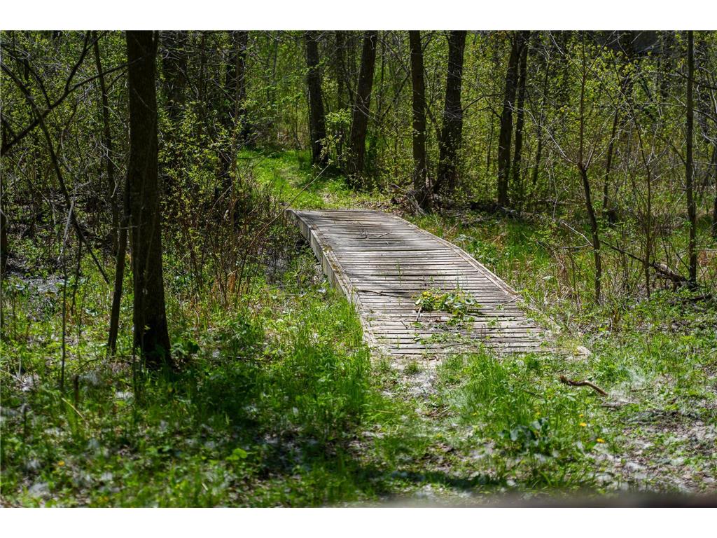 TBD 140th Street Evergreen Twp MN 56544 7085728 image72
