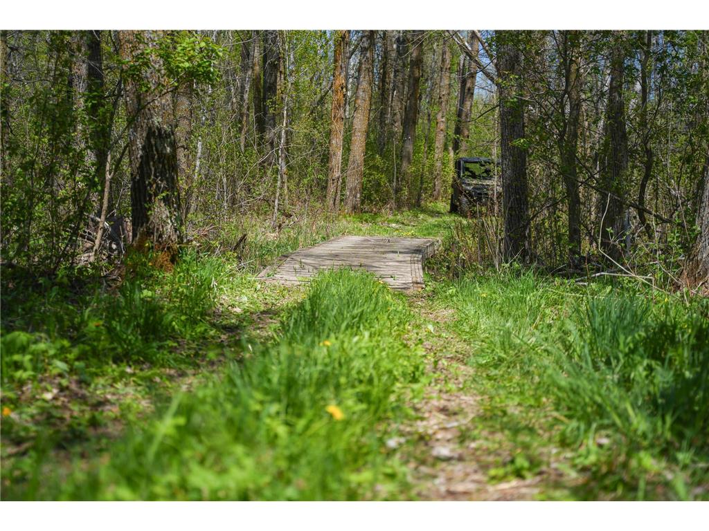 TBD 140th Street Evergreen Twp MN 56544 7085728 image76