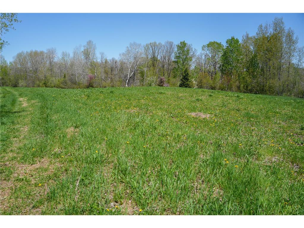 TBD 140th Street Evergreen Twp MN 56544 7085728 image78