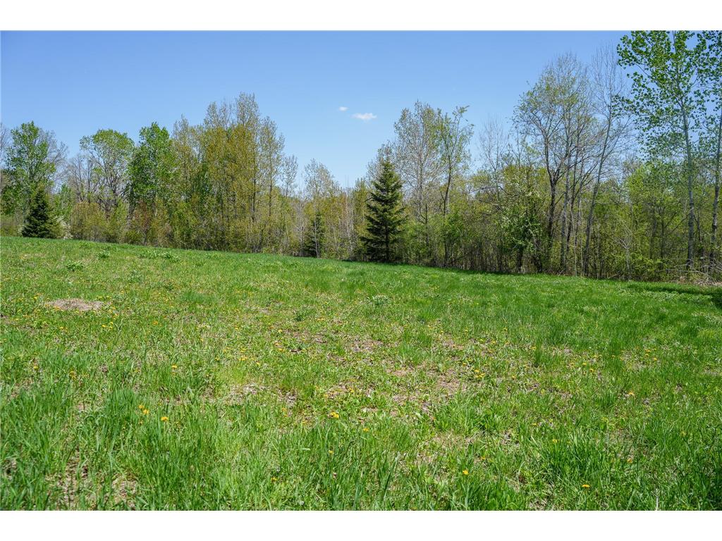 TBD 140th Street Evergreen Twp MN 56544 7085728 image79
