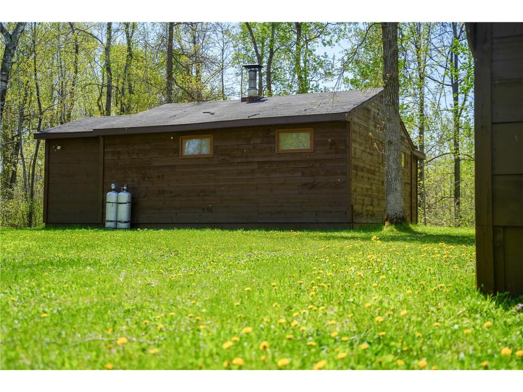 TBD 140th Street Evergreen Twp MN 56544 7085728 image81
