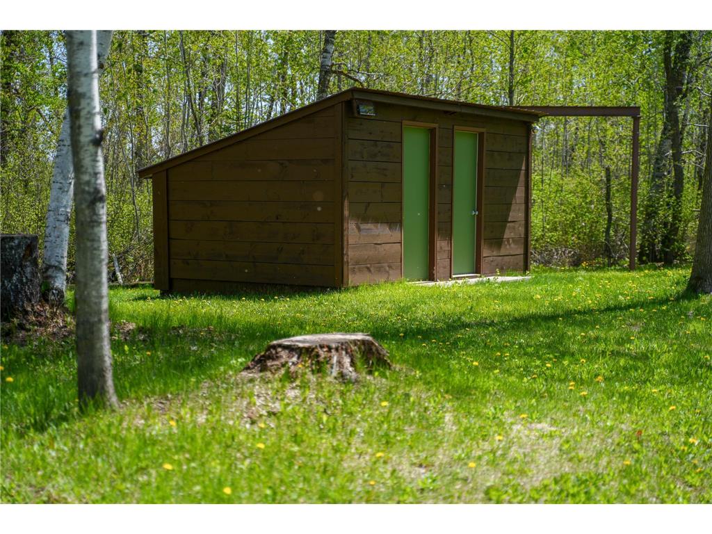 TBD 140th Street Evergreen Twp MN 56544 7085728 image82