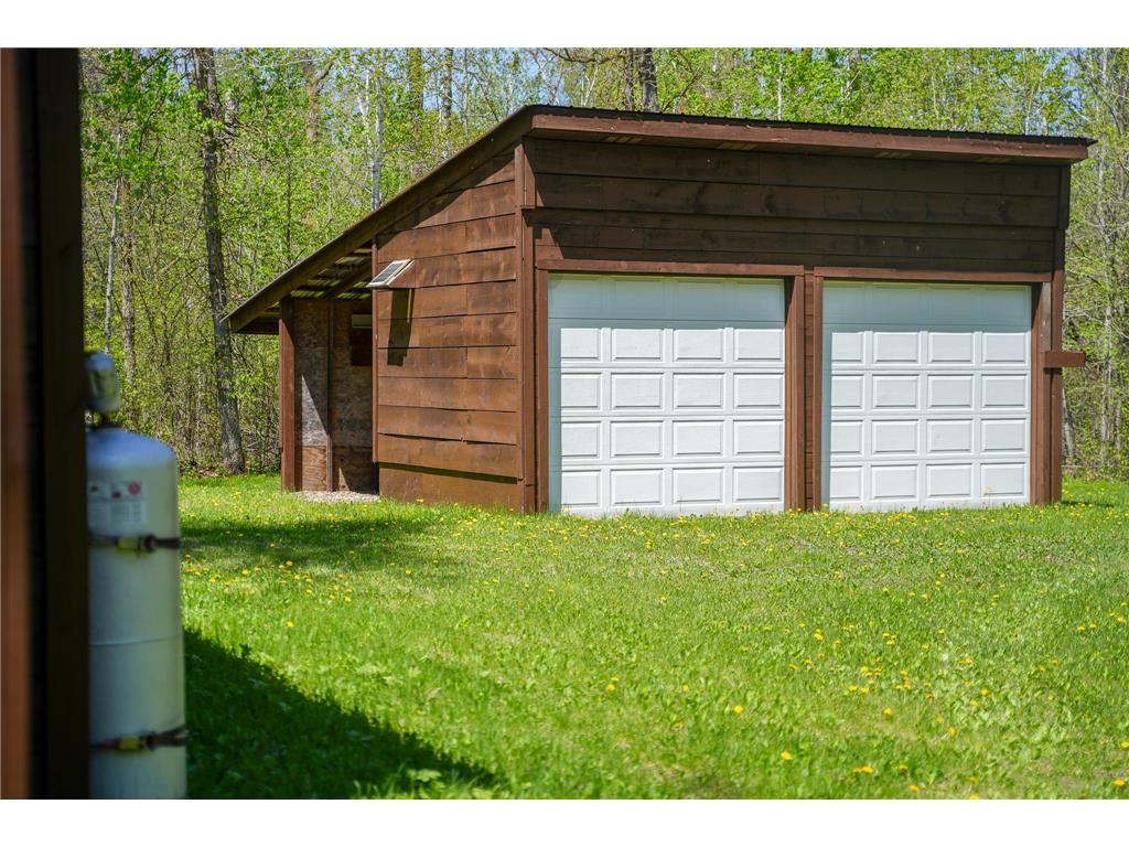 TBD 140th Street Evergreen Twp MN 56544 7085728 image83