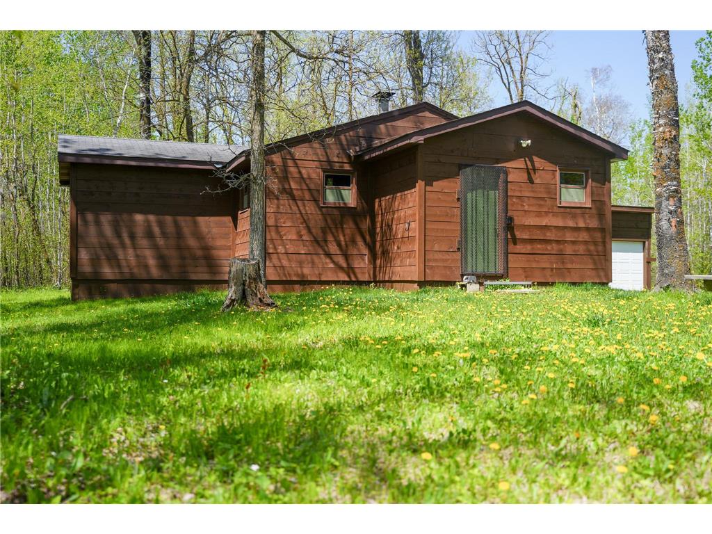 TBD 140th Street Evergreen Twp MN 56544 7085728 image84