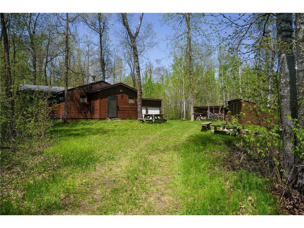 TBD 140th Street Evergreen Twp MN 56544 7085728 image86