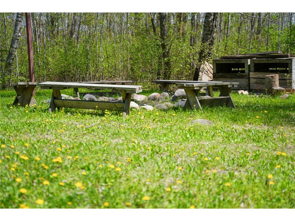 TBD 140th Street Evergreen Twp MN 56544 7085728 image87