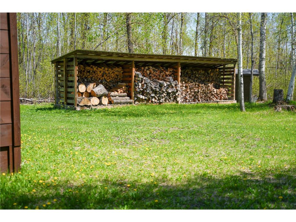 TBD 140th Street Evergreen Twp MN 56544 7085728 image88