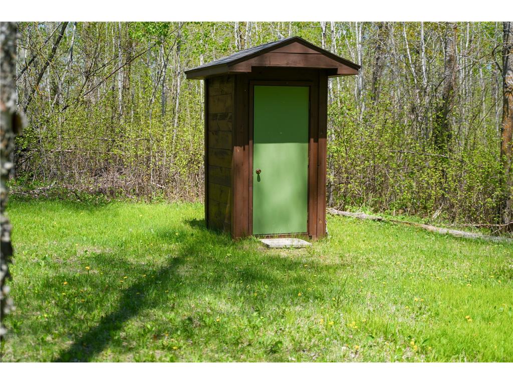 TBD 140th Street Evergreen Twp MN 56544 7085728 image89