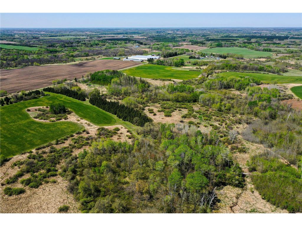 TBD 140th Street Evergreen Twp MN 56544 7085728 image9