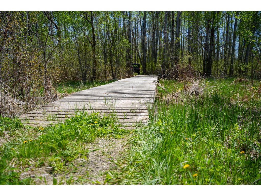 TBD 140th Street Evergreen Twp MN 56544 7085728 image93