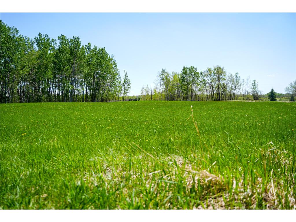 TBD 140th Street Evergreen Twp MN 56544 7085728 image94