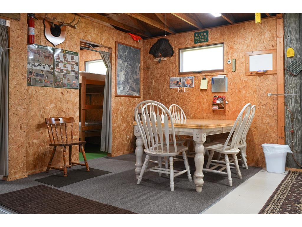 TBD 140th Street Evergreen Twp MN 56544 7085728 image96