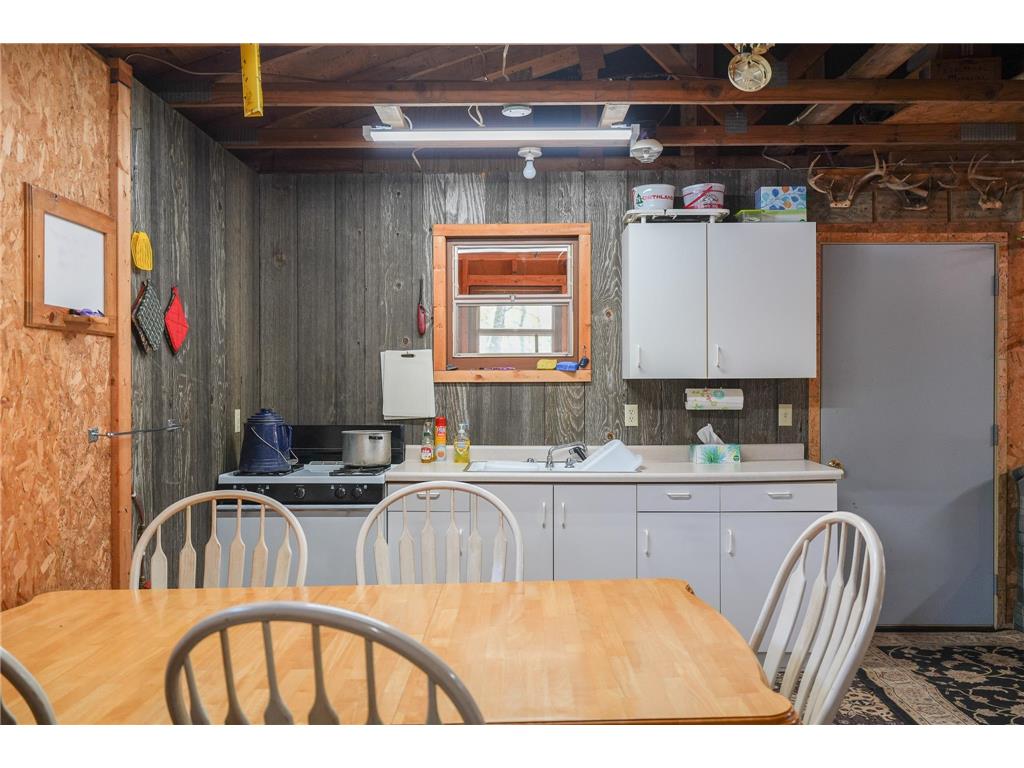 TBD 140th Street Evergreen Twp MN 56544 7085728 image97